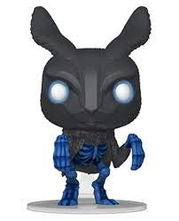 Funko Pop - Pinocchio - Black Rabbit 1296