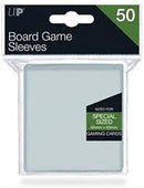 Ultra Pro - Board Game Sleeves 50 Ct