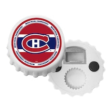 Bottle Cap Opener - Candiens