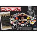 Monopoly - David Bowie