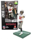 Buccaneers - Tom Brady Series 3