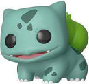 Bulbasaur - 453