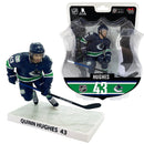 Dragon Import - Nhl - Q. Hughes