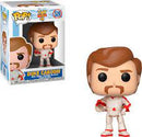 Pop Toy Story 4 Duke Caboom 529