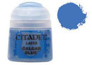 Citadel Layer Calgar Blue