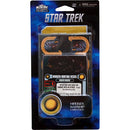 Star Trek Attack Wing Hirogen Warship Card Pack