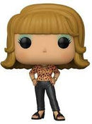 Funko Pop - Sopranos - Carmela Soprano 1293