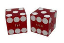 Casino Dice