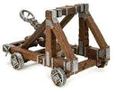War Machines Catapult Wizkids