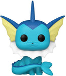 Vaporeon 627