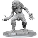 Ice Troll - Unpainted