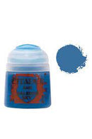 Citadel Base Caledor Sky