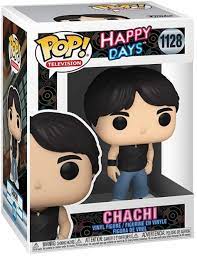 Funko Pop - Happy Days: Chachi