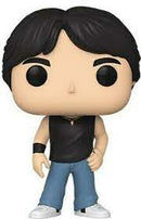 Funko Pop - Happy Days: Chachi