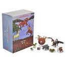 D&D Classic Collection