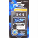 Star Trek Attack Wing Federation Attack Squadron Card Pack