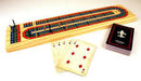 Cribbage