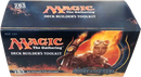 Magic 2014 Core Set - Deck Builder's Toolkit