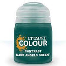Citadel Contrast Dark Angels