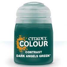 Citadel Contrast Dark Angels