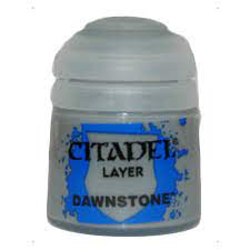 Citadel Layer Dawnstone