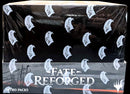 Fate Reforged - Intro Pack Display