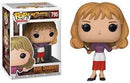 Cheers - Diane Chambers 795