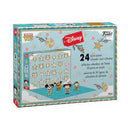 Pop Funko - Classic Disney Pop Pocket Advent Calendar