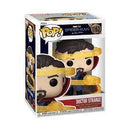 Funko Pop - Doctor Strange 1162