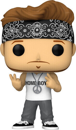 Funko Pop - Donnie 312