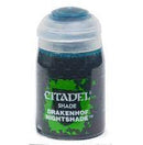 Citadel Shade Drakenhoff Nightshade