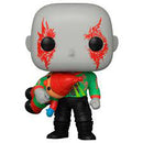 Pop Funko - GOTG - Drax 1106
