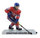 Dragon Import - Nhl - Drouin (Red)