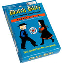 Dutch Blitz - Expansion Pack