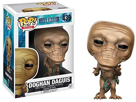 Valerian - Doghan Daguis 439