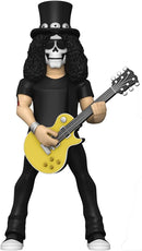 Funko Gold - Slash Guns N' Roses CHASE