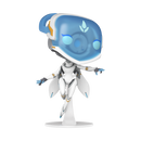 Funko Pop - Echo 903