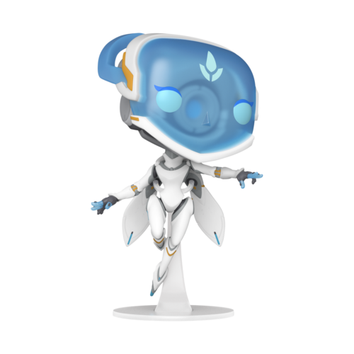 Funko Pop - Echo 903