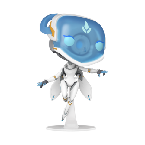 Funko Pop - Echo 903