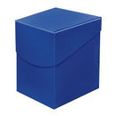 Eclipse Deckbox 100+ PACIFIC BLUE