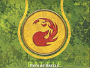 Theros - Prerelease Pack (Path of Battle)