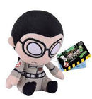 Mopeez Plush - Ghostbusters