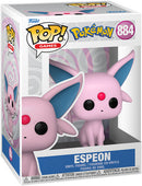 Espeon 884