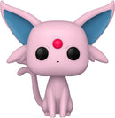 Espeon 884