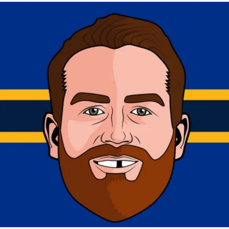 Sockey R O'Reilly
