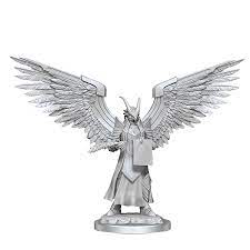 MTG Falco Spara, Pactweaver - Unpainted