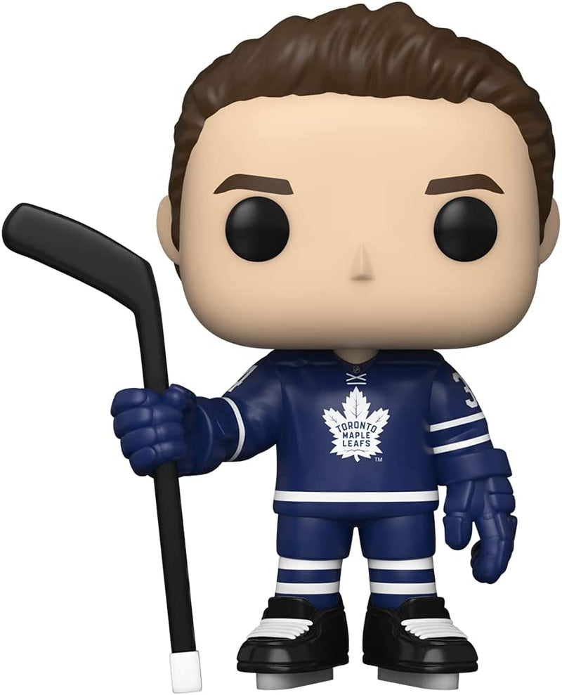 Pop Funko NHL Auston Matthews 74