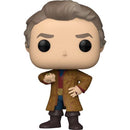 Funko Pop - Forge  1330