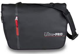 Ultra Pro - Gamer Bag