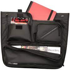 Ultra Pro  Gamers Bag